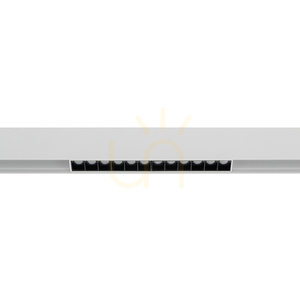 Lampa Do Szynoprzewodów LVM FOCUS LED 9W 11632 Nowodvorski small 2