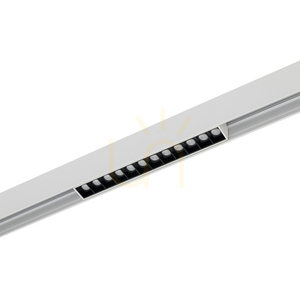 Lampa Do Szynoprzewodów LVM FOCUS LED 9W 11632 Nowodvorski small 3