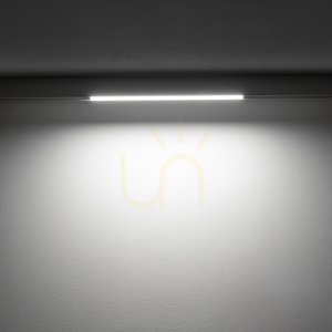 Lampa Do Szynoprzewodów LVM LINE LED 15W 4000K 11637 Nowodvorski small 1