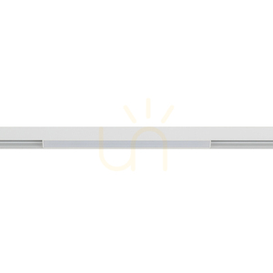 Lampa Do Szynoprzewodów LVM LINE LED 15W 4000K 11637 Nowodvorski small 2