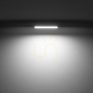Lampa Do Szynoprzewodów LVM LINE LED 9W 4000K 11639 Nowodvorski small 1