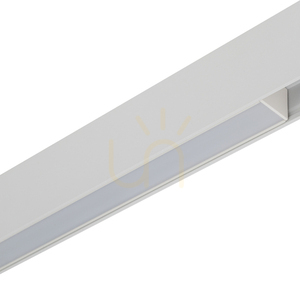 Lampa Do Szynoprzewodów LVM LINE LED 9W 4000K 11639 Nowodvorski small 3