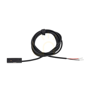 Łącznik Do Szynoprzewodów NANO - LVM RECESSED OUTSIDE POWER SUPPLY CONDUCTIVE MODULE FOR SUSPENSION TRACK 11738 Nowodvorski small 1