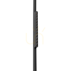 Reflektor Do Szynoprzewodów NANO - LVM FOCUS OUT LED 10W 11720 Nowodvorski small 4