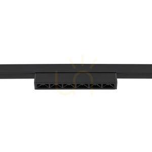 Reflektor Do Szynoprzewodów NANO - LVM FOCUS OUT LED 5W 11718 Nowodvorski small 3