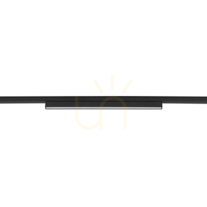 Lampa Do Szynoprzewodów NANO - LVM LINE OUT LED 10W 11743 Nowodvorski 3 Lampa Do Szynoprzewodów NANO - LVM LINE OUT LED 10W 11743 Nowodvorski small 3