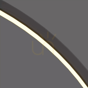 Lampa Wisząca Loop S Zmienna Barwa Światła LED czarna IP44 PL0119-65-CCT-BK small 3
