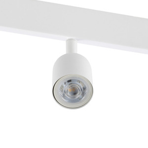Top White Lampa Sufitowa 6 Pł small 2