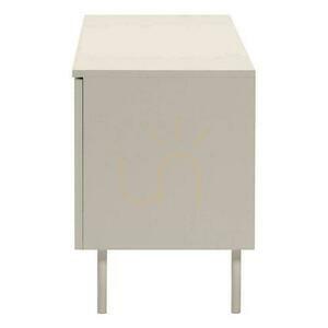 Szafka Pod Telewizor ASTHETHIC Kaszmirowa small 7