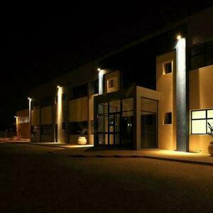 Projektor LED V-TAC 100W SMD F-class czarny VT-49104 4000K 8700lm 4 Projektor LED V-TAC 100W SMD F-class czarny VT-49104 4000K 8700lm small 4