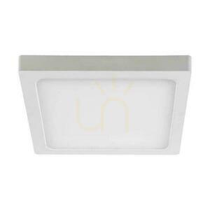 Panel natynkowy V-TAC 18W LED SAMSUNG CHIP kwadrat 214x214mm VT-60018SQ-S 3000K 1850lm 5 lat gwarancji 0 Panel natynkowy V-TAC 18W LED SAMSUNG CHIP kwadrat 214x214mm VT-60018SQ-S 3000K 1850lm 5 lat gwarancji small 0