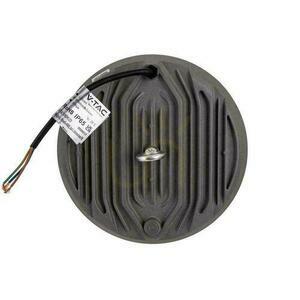 Oprawa V-TAC LED high bay 150W CCT VT-91150CCT 3000K-4000K-6500K 12300lm 2 Oprawa V-TAC LED high bay 150W CCT VT-91150CCT 3000K-4000K-6500K 12300lm small 2