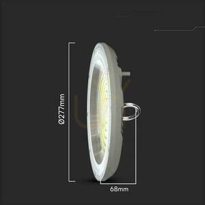 Oprawa V-TAC LED high bay 150W CCT VT-91150CCT 3000K-4000K-6500K 12300lm 3 Oprawa V-TAC LED high bay 150W CCT VT-91150CCT 3000K-4000K-6500K 12300lm small 3