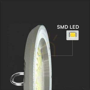 Oprawa V-TAC LED high bay 150W CCT VT-91150CCT 3000K-4000K-6500K 12300lm 4 Oprawa V-TAC LED high bay 150W CCT VT-91150CCT 3000K-4000K-6500K 12300lm small 4