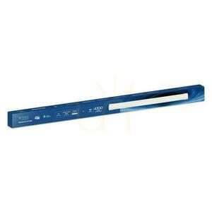 Oprawa V-TAC 40W LED liniowa natynkowa CREE CHIP 120cm 110Lm/W VT-8-40 3000K 4300lm 6 Lat gwarancji 4 Oprawa V-TAC 40W LED liniowa natynkowa CREE CHIP 120cm 110Lm/W VT-8-40 3000K 4300lm 6 Lat gwarancji small 4