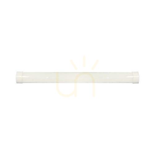 Sprawdź Oprawa liniowa natynkowa V-TAC VT-8-40 LED 40 W 6500 K 120 cm biała