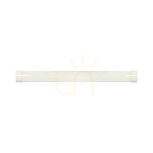 Oprawa V-TAC 50W LED liniowa natynkowa CREE CHIP 150cm 120Lm/W VT-8-50 4000K 6000lm 6 Lat gwarancji 1 Oprawa V-TAC 50W LED liniowa natynkowa CREE CHIP 150cm 120Lm/W VT-8-50 4000K 6000lm 6 Lat gwarancji small 1