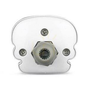 Oprawa hermetyczna LED V-TAC CREE CHIP G-series 120cm 36W 135Lm/W VT-1249 6500K 4820lm 6 Lat gwarancji small 1