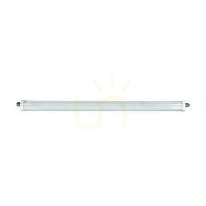 Oprawa hermetyczna LED V-TAC CREE CHIP G-series 120cm 36W 135Lm/W VT-1249 6500K 4820lm 6 Lat gwarancji small 8