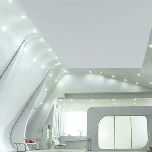 Oczko LED V-TAC 7W białe downlight 3w1 VT-2707CCT 3000K-4000K-6500K 510lm 5 Lat gwarancji 6 Oczko LED V-TAC 7W białe downlight 3w1 VT-2707CCT 3000K-4000K-6500K 510lm 5 Lat gwarancji small 6