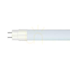 Tuba świetlówka LED T8 V-TAC 120cm 16.5W G13 nano plastic 110Lm/w VT-122-N 6500K 1850lm 3 lata gwarancji 1 Tuba świetlówka LED T8 V-TAC 120cm 16.5W G13 nano plastic 110Lm/w VT-122-N 6500K 1850lm 3 lata gwarancji small 1