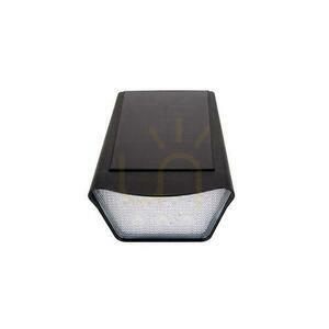 Oprawa ogrodowa 2w1 wbijana ścienna LED V-TAC solarna 1.3W IP65 VT-10183 3000K-4000K-6500K 100lm 3 Lata gwarancji small 11