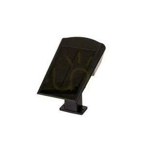 Oprawa ogrodowa 2w1 wbijana ścienna LED V-TAC solarna 1.3W IP65 VT-10183 3000K-4000K-6500K 100lm 3 Lata gwarancji small 3