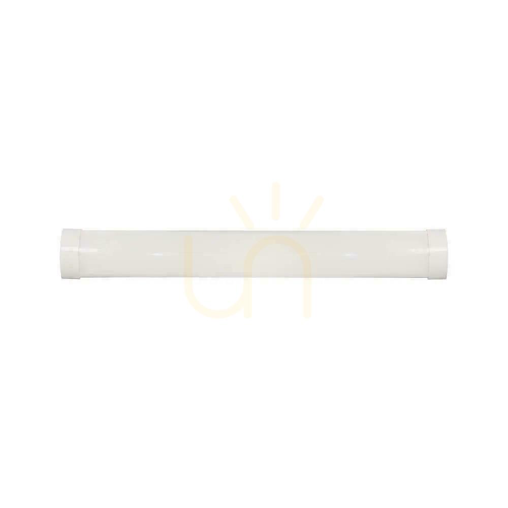Zobacz Oprawa V-TAC 10W LED liniowa natynkowa CREE CHIP 30cm 120Lm/W VT-8-10 4000K 1200lm 6 Lat gwarancji Oprawa V-TAC 10W LED liniowa natynkowa CREE CHIP 30cm 120Lm/W VT-8-10 4000K 1200lm 6 Lat gwarancji