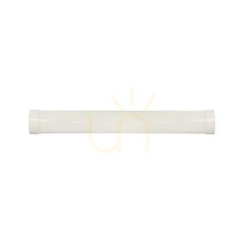 Sprawdź Oprawa V-TAC 10W LED liniowa natynkowa CREE CHIP 30cm 120Lm/W VT-8-10 6500K 1200lm 6 Lat gwarancji