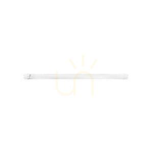 Tuba LED T8 V-TAC CREE 60 cm 9 W G13 obrotowa 4000 K 850 lm VT-061 small 1