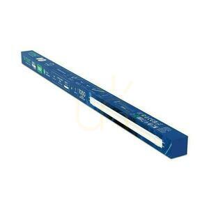 Biała świetlówka LED T8 V-TAC VT-007 7 W G13 60 cm 6500 K 1050 lm small 3