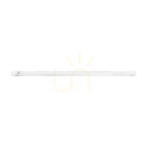 Tuba świetlówka LED T8 V-TAC CREE CHIP 120cm 12W G13 150Lm/W nano plastic VT-012 4000K 1800lm 6 lat gwarancji 1 Tuba świetlówka LED T8 V-TAC CREE CHIP 120cm 12W G13 150Lm/W nano plastic VT-012 4000K 1800lm 6 lat gwarancji small 1