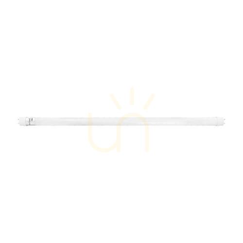 Sprawdź Tuba świetlówka LED T8 V-TAC CREE CHIP 150cm 15W G13 150Lm/W nano plastic VT-015 6500K 2250lm 6 lat gwarancji