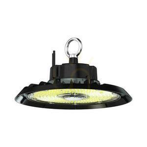 Oprawa V-TAC LED UFO high bay CREE CHIP IP65 ALU 155Lm/W 200W VT-91202 6500K 31000lm 6 lat gwarancji small 0