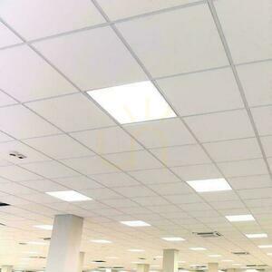 Panel LED V-TAC 40W 600x600 pmma 120Lm/W Zasilacz Starsense VT-6060 6500K 4950lm 6 Panel LED V-TAC 40W 600x600 pmma 120Lm/W Zasilacz Starsense VT-6060 6500K 4950lm small 6