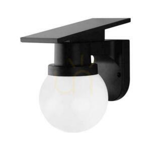 Oprawa kinkiet ścienny solarny V-TAC 0.9W LED zmiana barwy CCT IP54 pilot VT-11149CCT 3000K, 4000K, 6000K 120lm 0 Oprawa kinkiet ścienny solarny V-TAC 0.9W LED zmiana barwy CCT IP54 pilot VT-11149CCT 3000K, 4000K, 6000K 120lm small 0