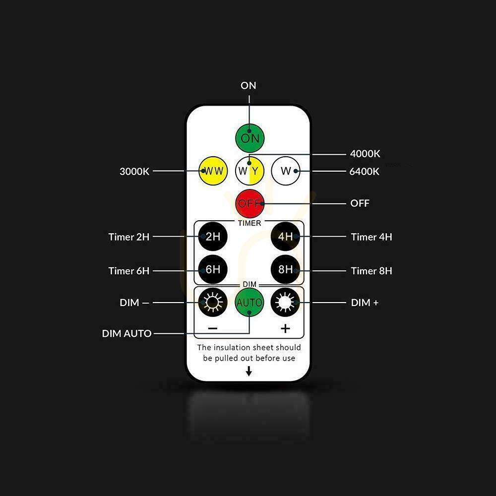 Obejrzyj Oprawa kinkiet ścienny solarny V-TAC 0.9W LED zmiana barwy CCT IP54 pilot VT-11148CCT 3000K, 4000K, 5000K 120lm Oprawa kinkiet ścienny solarny V-TAC 0.9W LED zmiana barwy CCT IP54 pilot VT-11148CCT 3000K, 4000K, 5000K 120lm