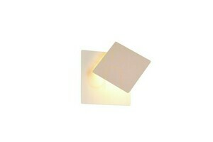 Kinkiet Trio MIO 240319143 small 2