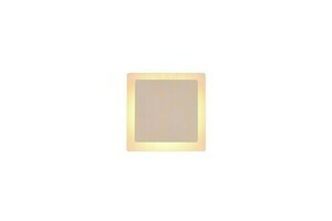 Kinkiet Trio MIO 240319143 small 3