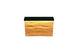 Kinkiet Trio KALEA 255510130 small 2
