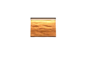 Kinkiet Trio KALEA 255510130 small 3