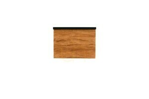 Kinkiet Trio KALEA 255510130 small 5