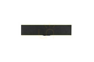Kinkiet Trio CONCHITA 257619132 small 1