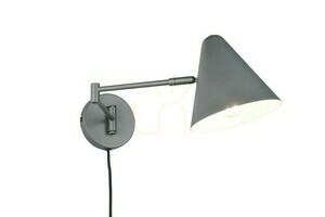 Kinkiet Trio COSIMA 263970142 small 3