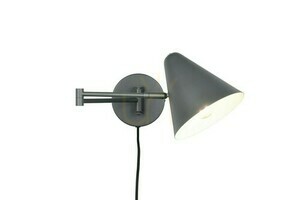 Kinkiet Trio COSIMA 263970142 small 4