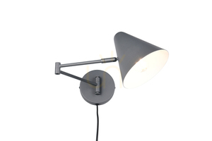 Kinkiet Trio COSIMA 263970142 small 5