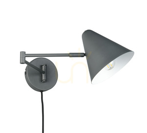 Kinkiet Trio COSIMA 263970142 small 7