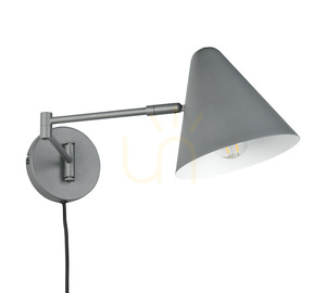 Kinkiet Trio COSIMA 263970142 small 8