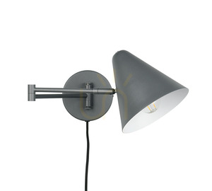 Kinkiet Trio COSIMA 263970142 small 9