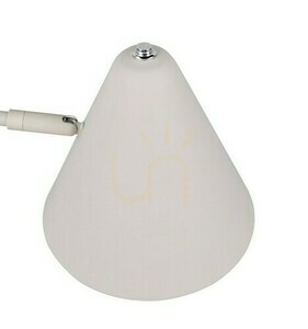 Kinkiet Trio COSIMA 263970176 small 1